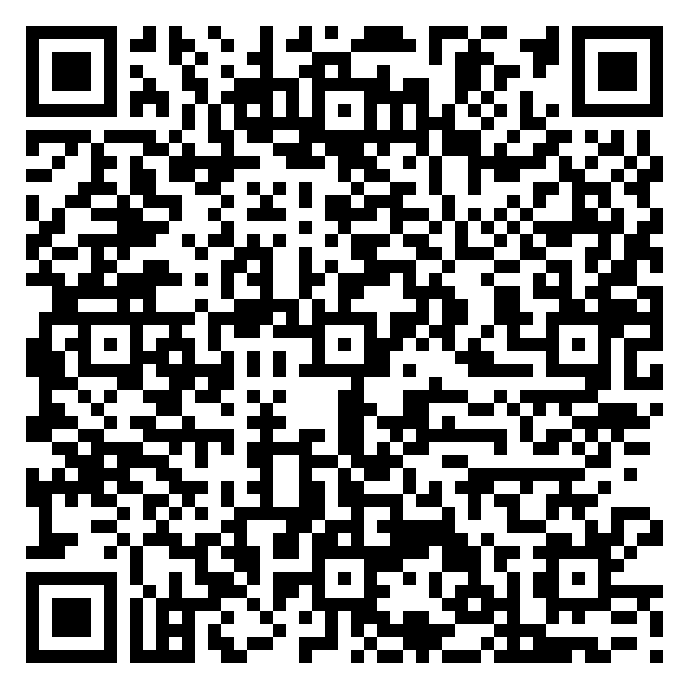 kod QR z danymi kontaktowymi 22072420700000