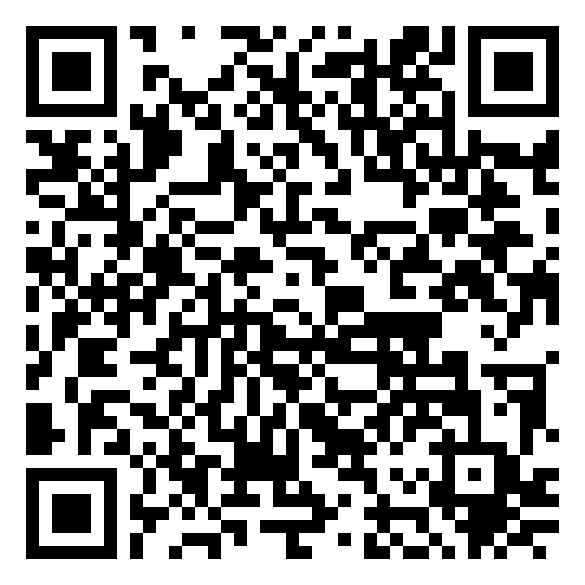 kod QR z danymi kontaktowymi 52395706100000