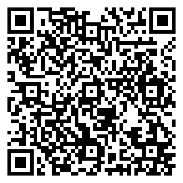 kod QR z danymi kontaktowymi 30202940600000