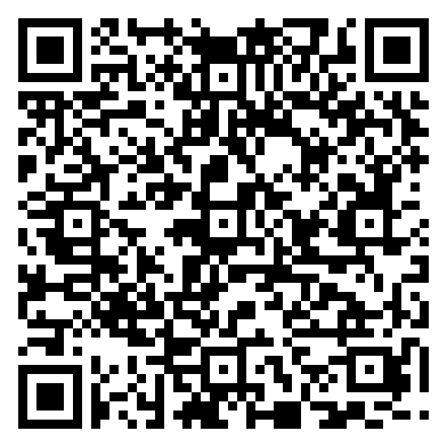 kod QR z danymi kontaktowymi 20083382800000