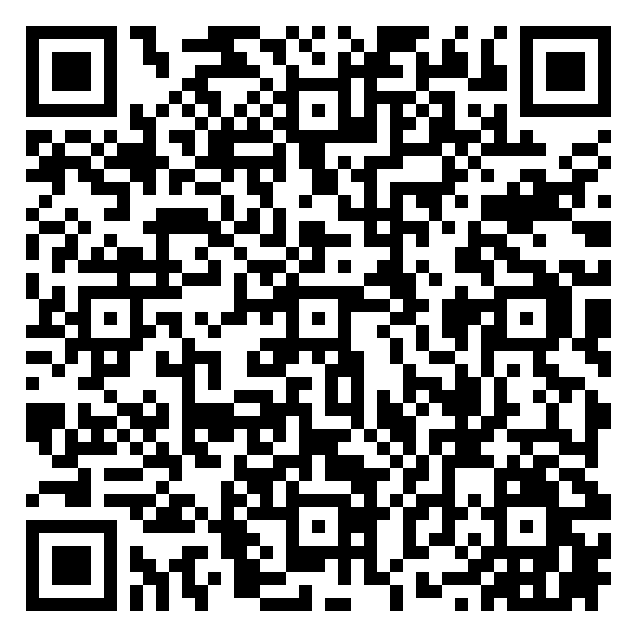kod QR z danymi kontaktowymi 14595190600000
