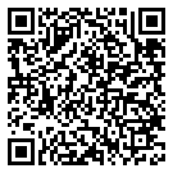 kod QR z danymi kontaktowymi 38628107200000