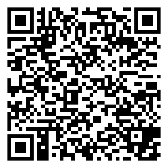 kod QR z danymi kontaktowymi 18062503900000