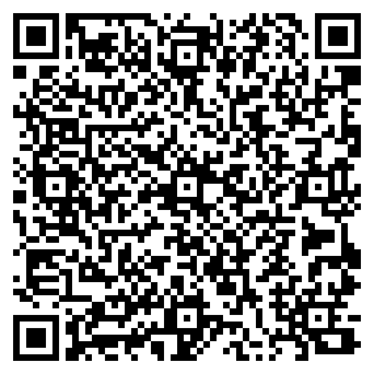 kod QR z danymi kontaktowymi 53131497700000