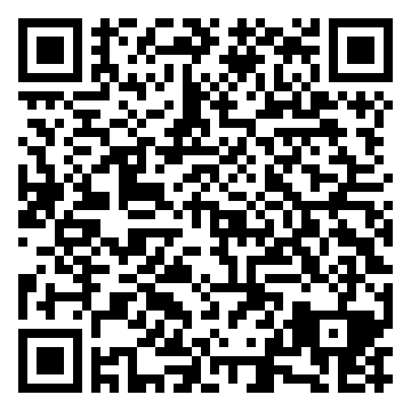 kod QR z danymi kontaktowymi 14678971500000