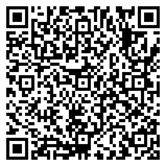 kod QR z danymi kontaktowymi 20067244300000