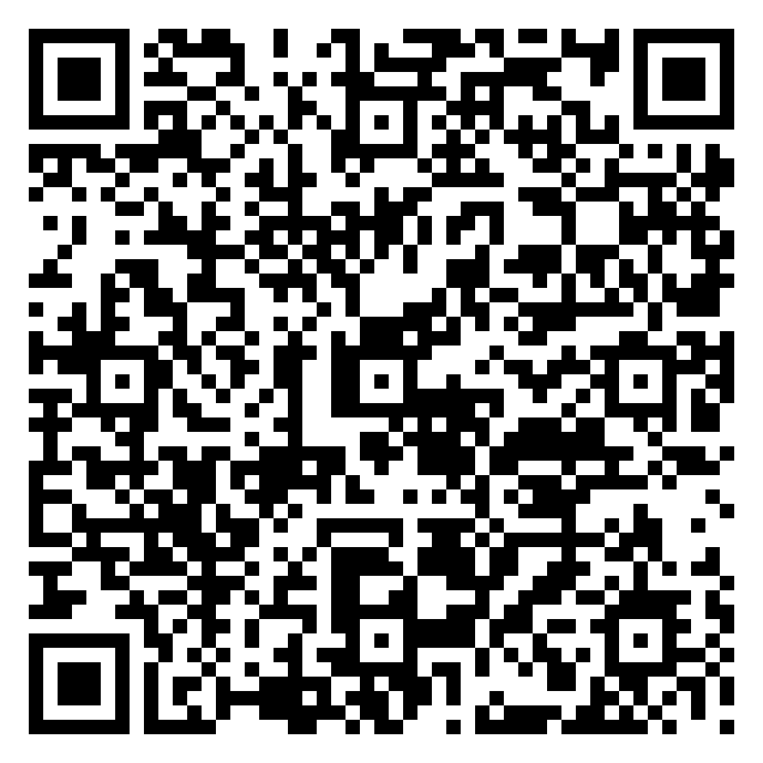 kod QR z danymi kontaktowymi 39073588300000