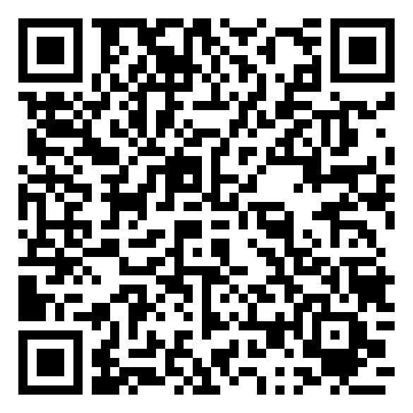 kod QR z danymi kontaktowymi 18034789900000