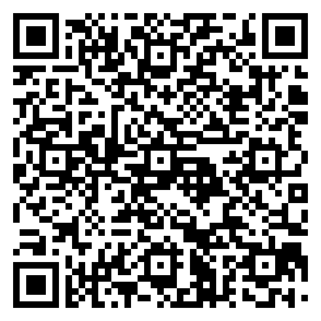 Rem-Dróg kod QR z danymi kontaktowymi kod QR z danymi kontaktowymi 27182106600000