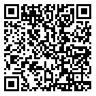 kod QR z danymi kontaktowymi 54396445300000