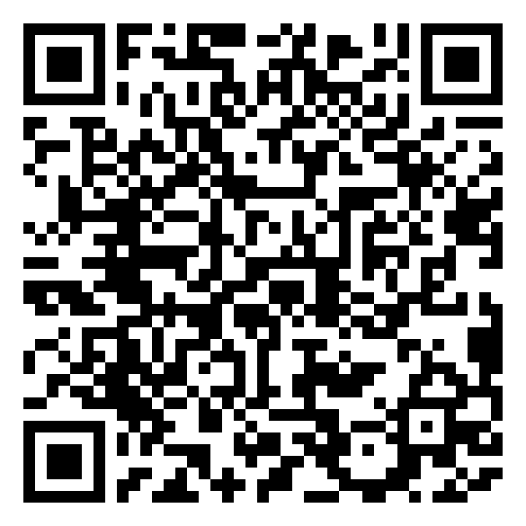 kod QR z danymi kontaktowymi 14021959500000