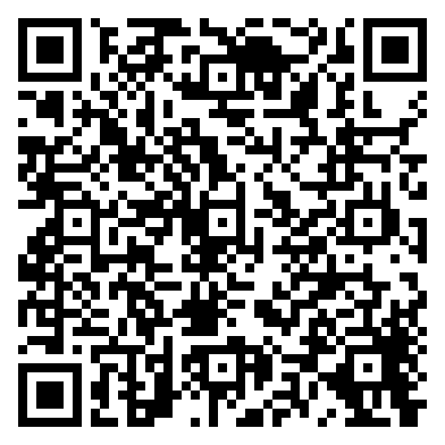 kod QR z danymi kontaktowymi 17093206800000