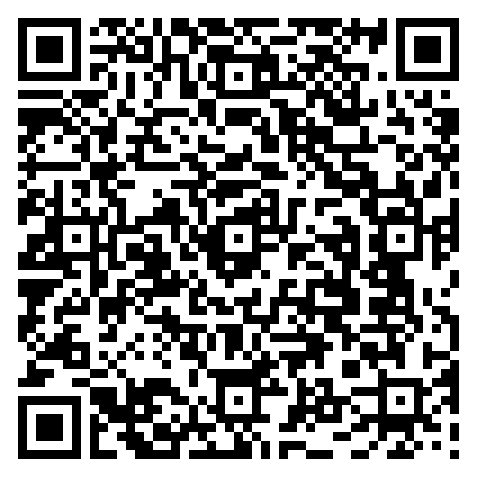 Rem-Elegant Mykhailo Plishka kod QR z danymi kontaktowymi kod QR z danymi kontaktowymi 54277416000000