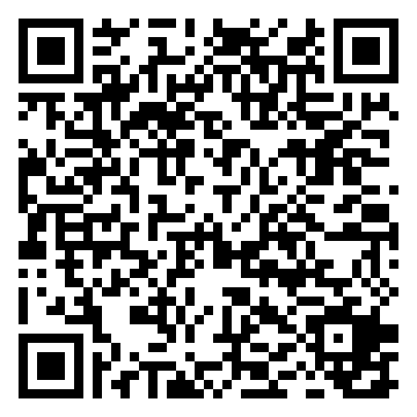 kod QR z danymi kontaktowymi 36896804400000