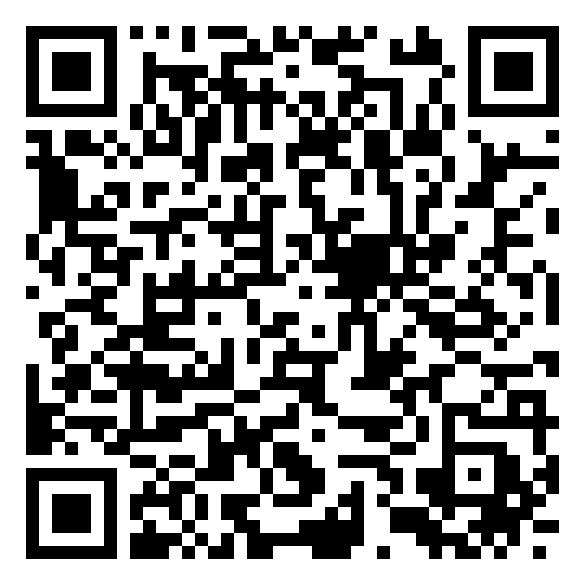 REM-FAS Bogdan Krzanowski kod QR z danymi kontaktowymi kod QR z danymi kontaktowymi 18017835600000