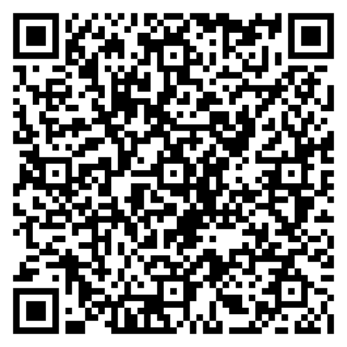 kod QR z danymi kontaktowymi 52555040600000