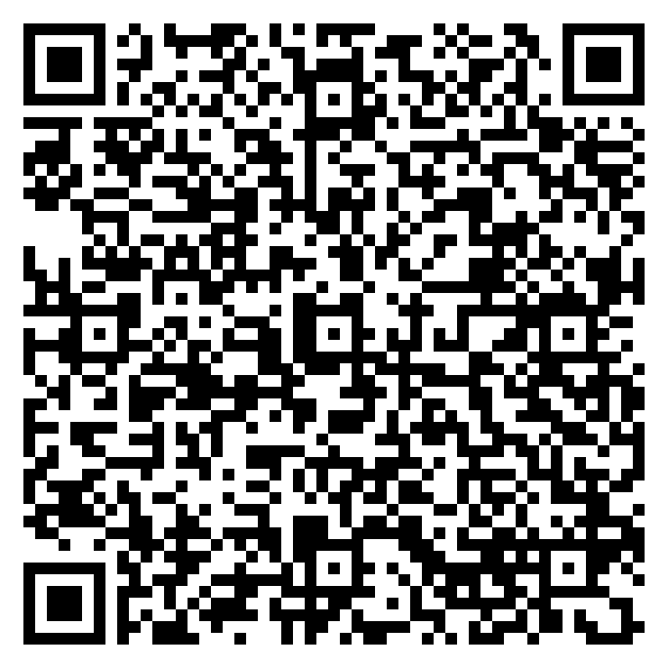 kod QR z danymi kontaktowymi 12104630400000