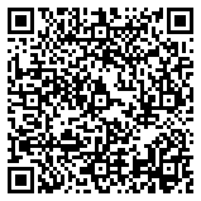kod QR z danymi kontaktowymi 38562434000000