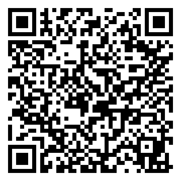 kod QR z danymi kontaktowymi 26014112400000