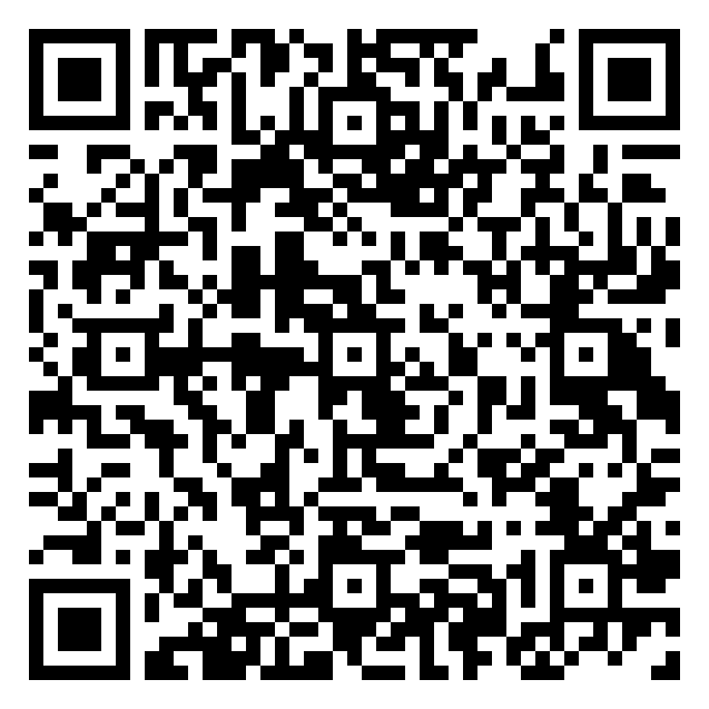 kod QR z danymi kontaktowymi 36636100700000