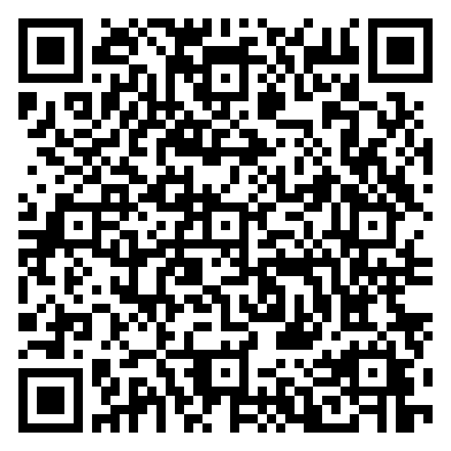 kod QR z danymi kontaktowymi 34152653100000