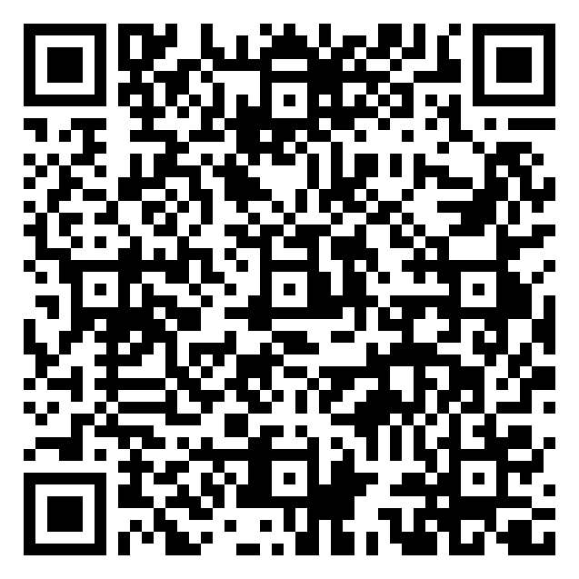 kod QR z danymi kontaktowymi 52439262600000
