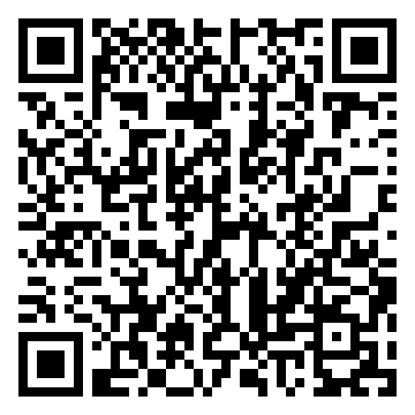 Rem-Group kod QR z danymi kontaktowymi kod QR z danymi kontaktowymi 38934199800000