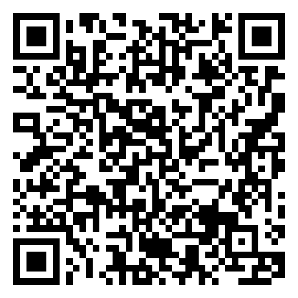 kod QR z danymi kontaktowymi 02062176100000