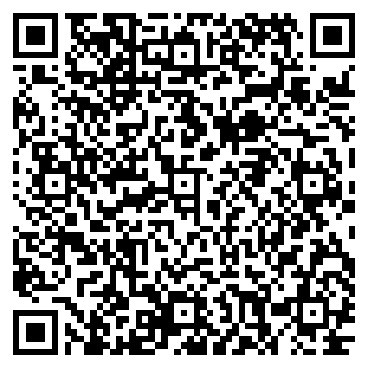 kod QR z danymi kontaktowymi 30048177000000
