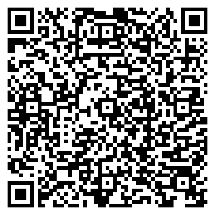 kod QR z danymi kontaktowymi 14624730000000