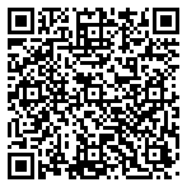 kod QR z danymi kontaktowymi 36673293000000
