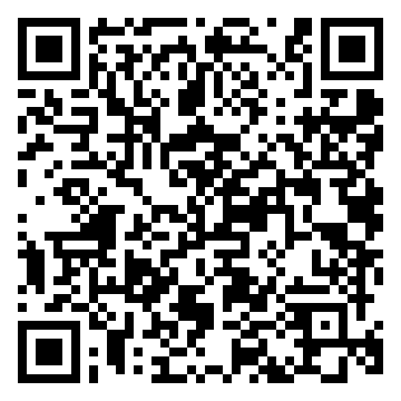 kod QR z danymi kontaktowymi 18016903800000