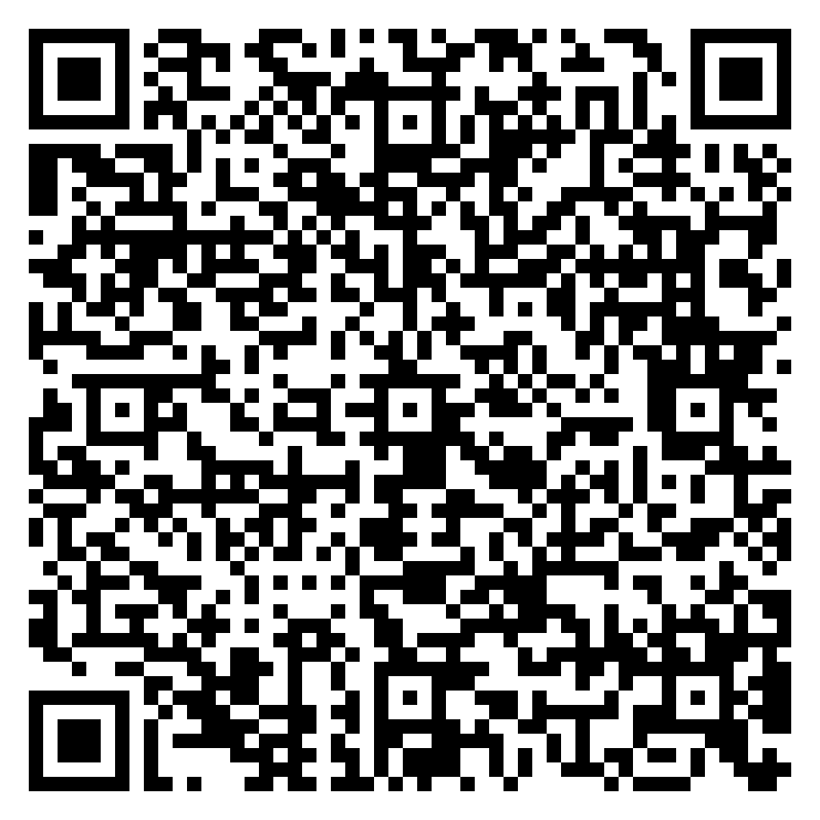 kod QR z danymi kontaktowymi 81258066400000