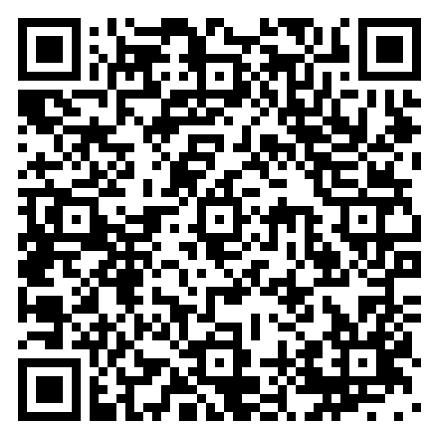 kod QR z danymi kontaktowymi 32101076000000