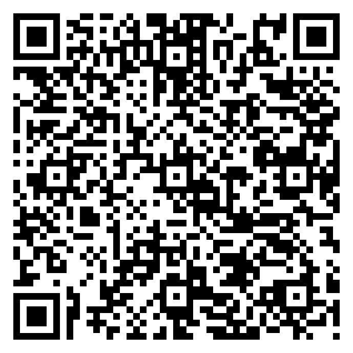 kod QR z danymi kontaktowymi 22104318800000