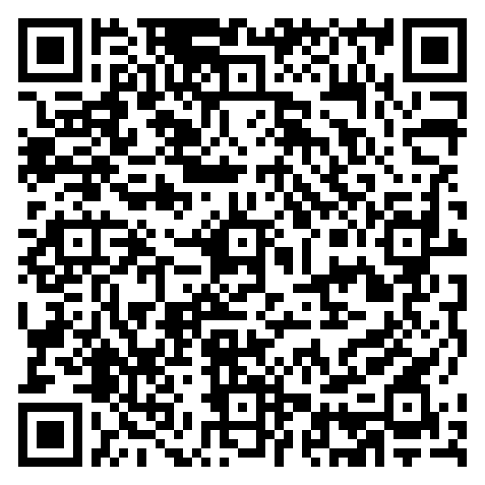 kod QR z danymi kontaktowymi 36948315900000