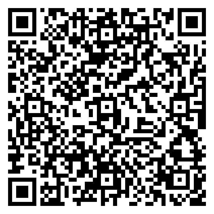 kod QR z danymi kontaktowymi 38305886000000