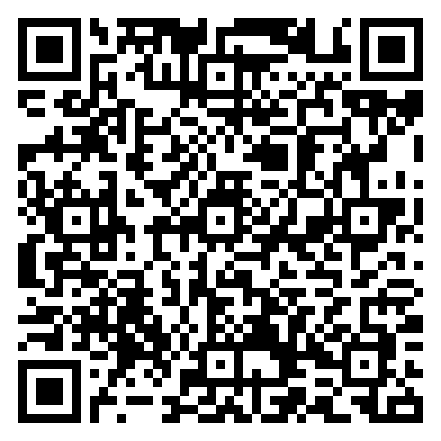 kod QR z danymi kontaktowymi 12296633700000