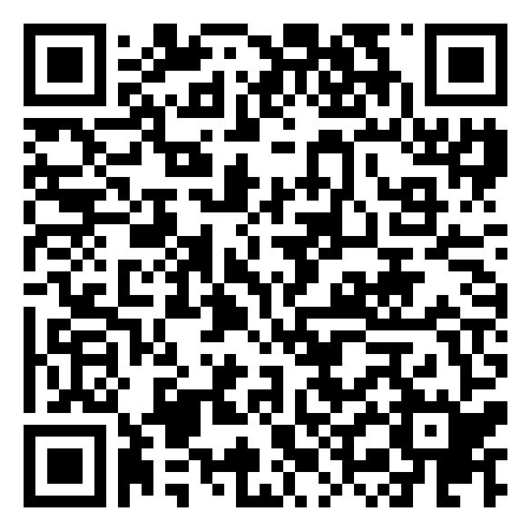 kod QR z danymi kontaktowymi 14746745100000