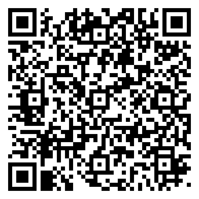 kod QR z danymi kontaktowymi 12069664900000