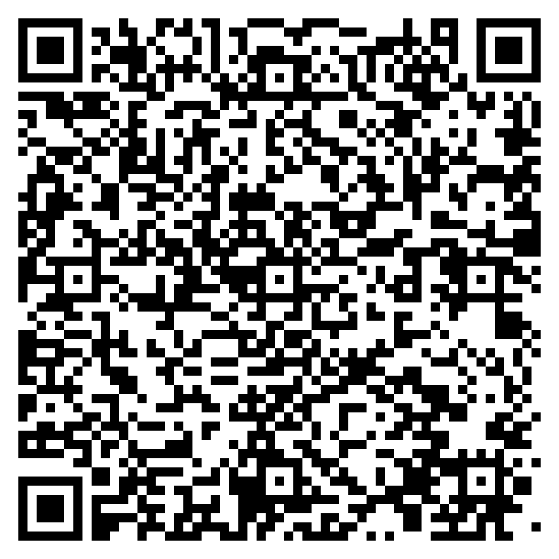 kod QR z danymi kontaktowymi 38582126000000