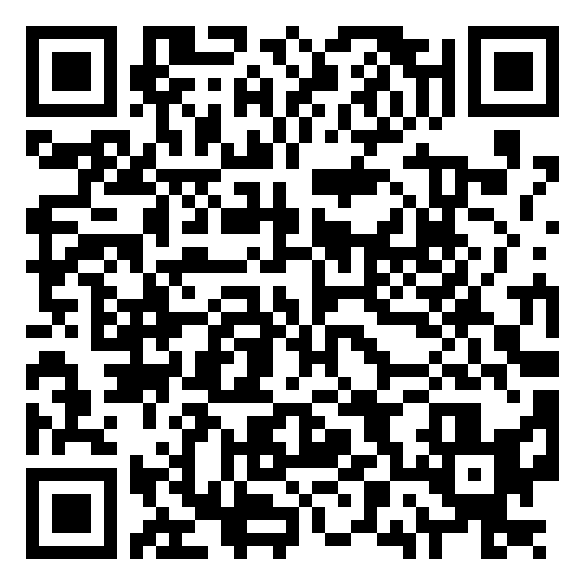 kod QR z danymi kontaktowymi 54288808100000