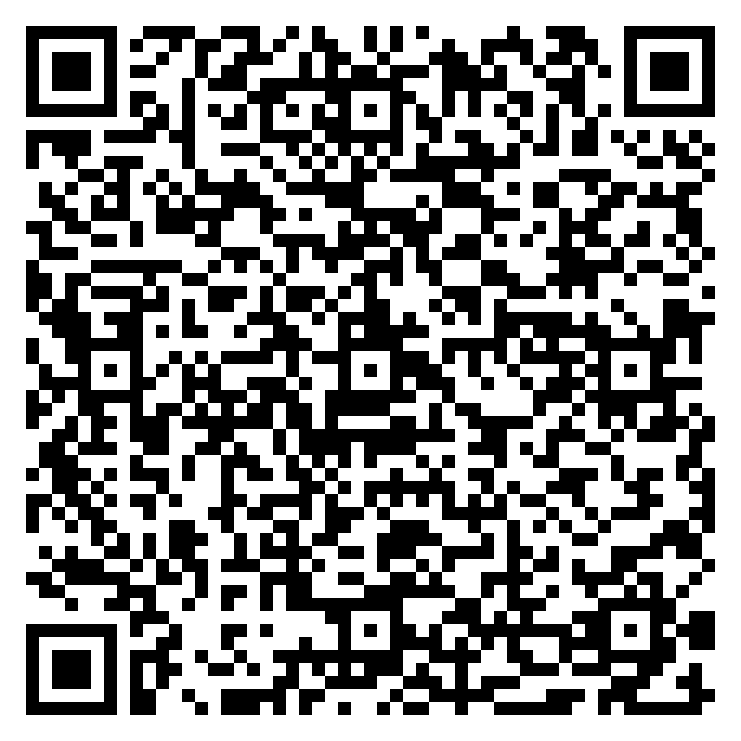 kod QR z danymi kontaktowymi 54050251600000