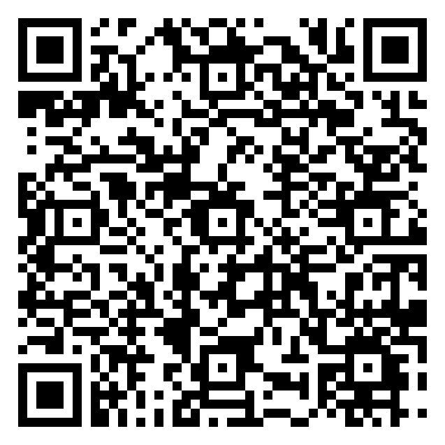 kod QR z danymi kontaktowymi 09318303400000
