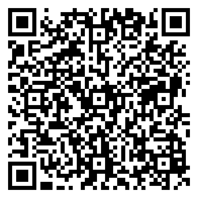 kod QR z danymi kontaktowymi 52036367400000