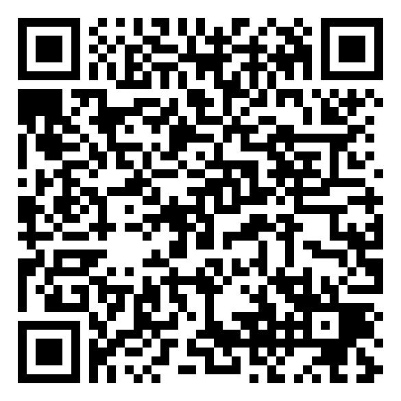 kod QR z danymi kontaktowymi 10040100300000