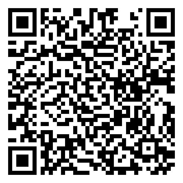 kod QR z danymi kontaktowymi 36421464400000