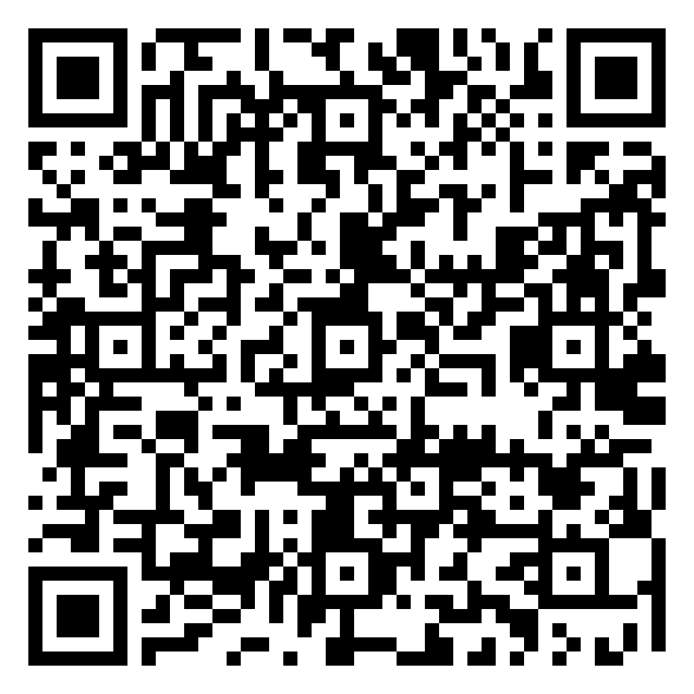 kod QR z danymi kontaktowymi 38925826300000