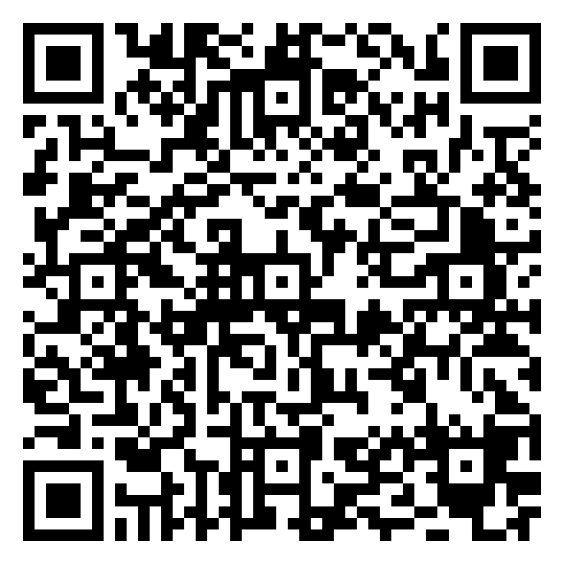 kod QR z danymi kontaktowymi 36072790900000