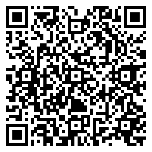 kod QR z danymi kontaktowymi 38660261300000